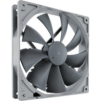 Noctua NF-P14s redux 900