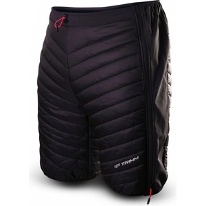 Trimm Rondo Short Размер: XL /