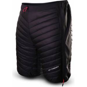 Trimm Rondo Short Размер: XXL /