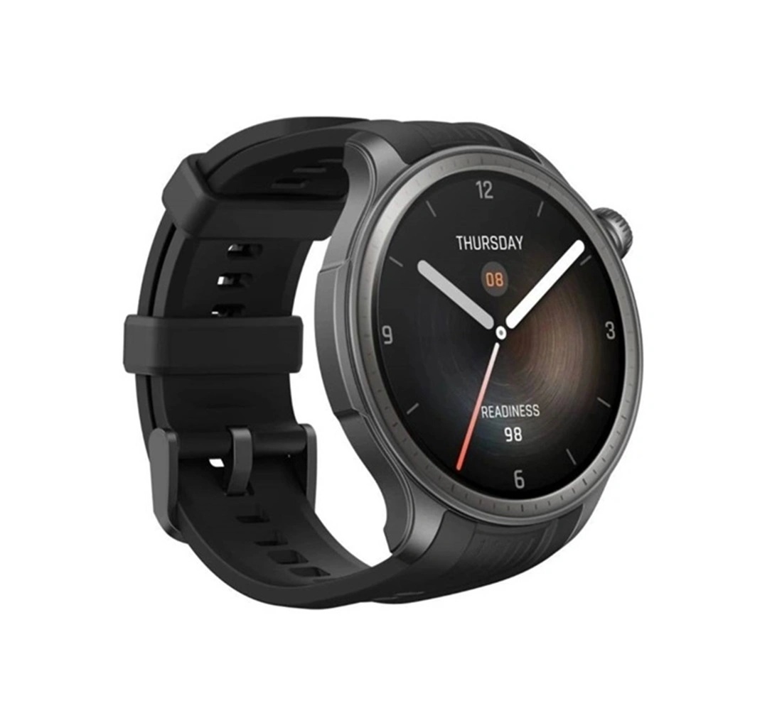 Amazfit Balance
