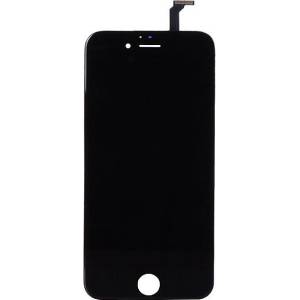 Apple LCD дисплей за Apple Iphone 6 A1586 - gsmite - 45,00 лв