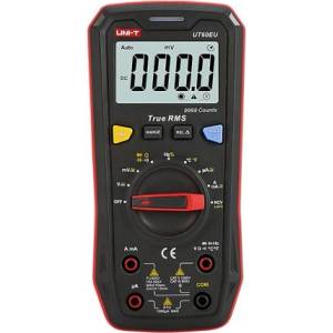 UNI-T UT60S Digital Multimeter