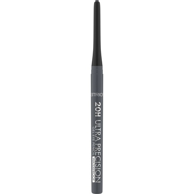 Catrice 20H Eye Pencil Upgrade Молив за очи водоустойчив