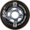 K2 Booster 84 mm 82A 4 ks
