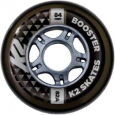 Stuf K2 BOOSTER 80 mm 82A