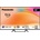 Panasonic TV-55W95BEG