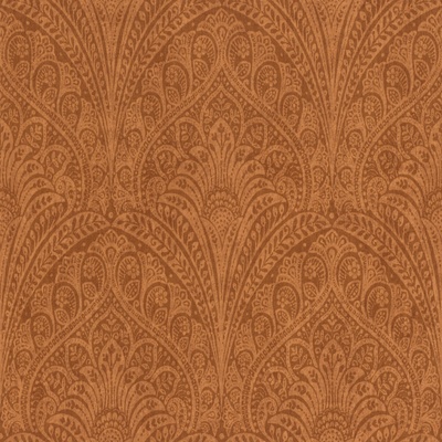Rasch 746341 vliesová tapeta Indian Style rozměry 0,53 x 10,05 m