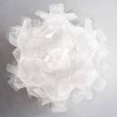 Slamp CLI78PLF0000PX_000