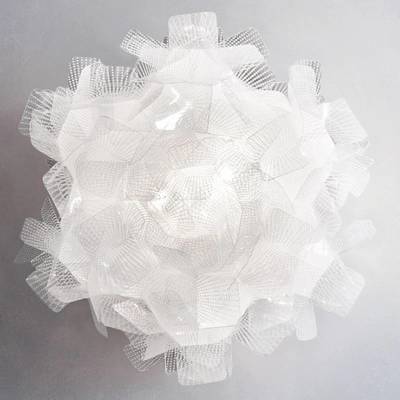 Slamp CLI78PLF0000PX_000