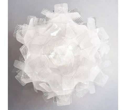 Slamp CLI78PLF0000PX_000