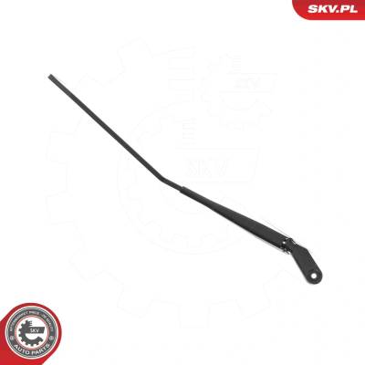SKV Rameno stierača skiel 05SKV819