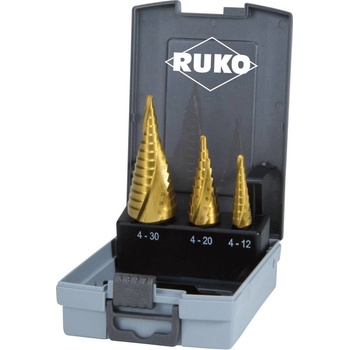 Ruko 101026TRO