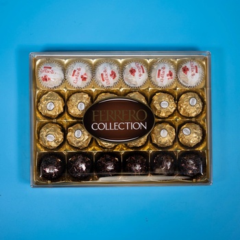 Ferrero Collection 269 g