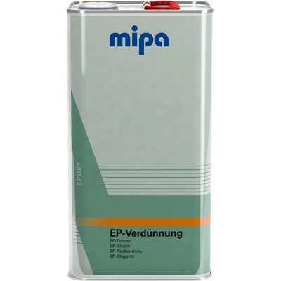 Mipa EP Verdünnung 5l