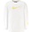 Nike Детски суитшърт с цип nike, Размер 5a, Цвят Бяло (36j045_biwhite)