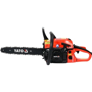 Yato YT-84901