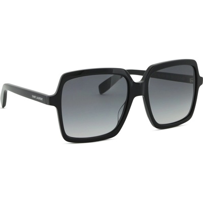 Yves Saint Laurent SL 174 001 56