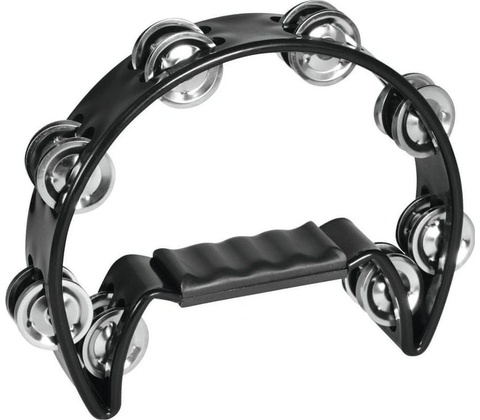 Dimavery TN-2 BK