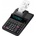 CASIO DR-200R