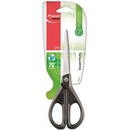 Maped Essentials Green