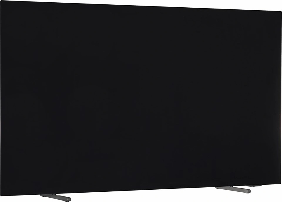 Philips 55OLED769