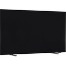 Philips 55OLED769