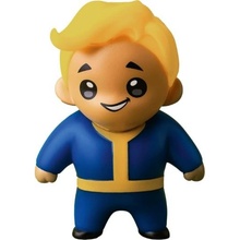 Bioworld Prívesok na kľúče Difuzed Europe Fallout Vault Boy 3D
