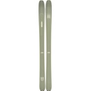 ARMADA Locator 96 22/23