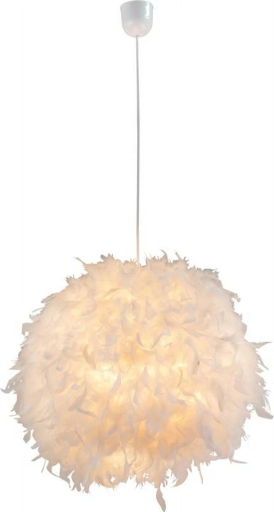 Globo 15057