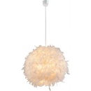 Globo 15057