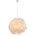 Globo 15057