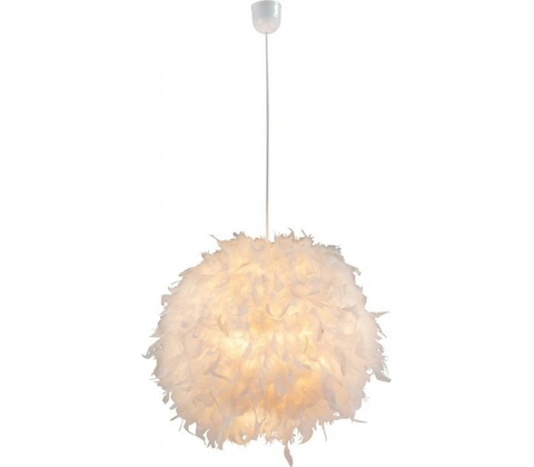 Globo 15057