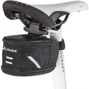 Vaude Tool M