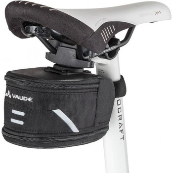 Vaude Tool M