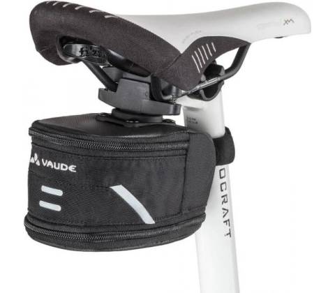 Vaude Tool M