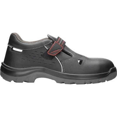 Ardon ARSAN O1 SRC G3116
