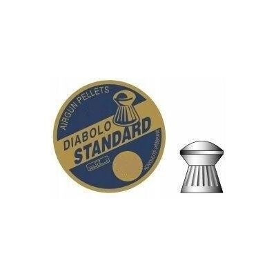 M.A.T. GROUP Diabolky Standard 11 g