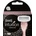 Wilkinson Sword Intuition Резервни ножчета за бръснене Complete, 3 броя