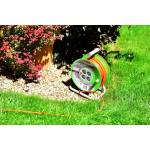 Activejet 4 Plug 20 m (AJE-PB/20M)