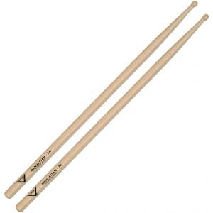 Vater VH7AW American Hickory Manhattan 7A Палки за барабани (VH7AW)
