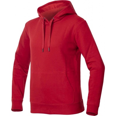 Ardon Rivary červená
