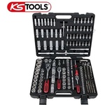 KS TOOLS 917.0795