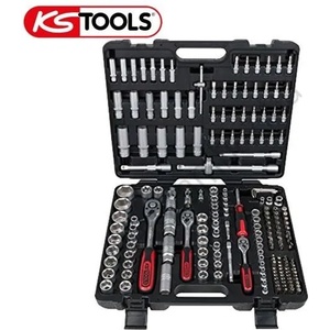 KS TOOLS 917.0795