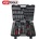 KS TOOLS 917.0795