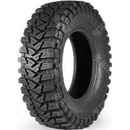Insa Turbo K2 MT 235/70 R16 106Q
