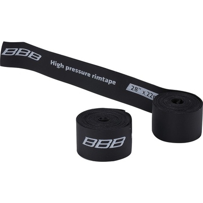 BBB BTI-92 RimTape