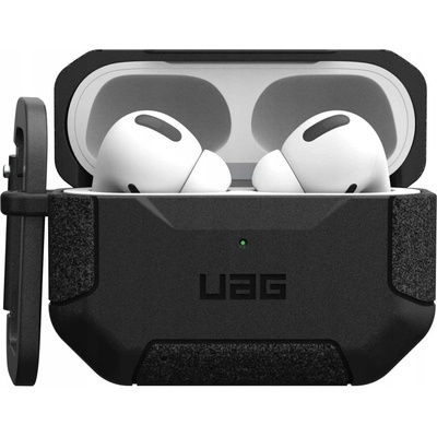 UAG Scout AirPods Pro 2 104123114040
