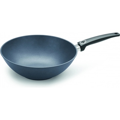 Woll 1030DPI Diamond Lite Wok 30 cm
