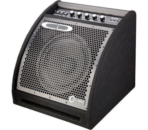 Carlsbro EDA 50