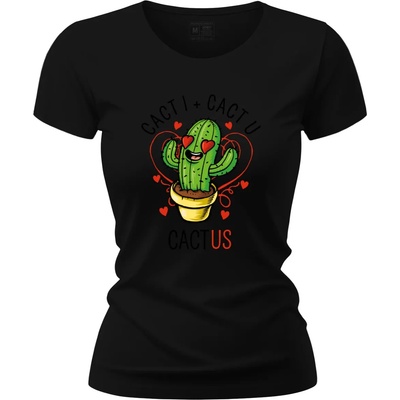 Дамска тениска a19. y5. b